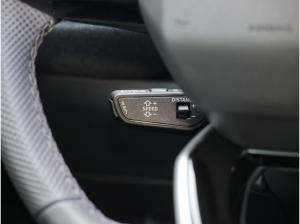 Audi Q5 SUV S line TFSI S tronic