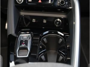 Audi Q5 SUV S line TFSI S tronic