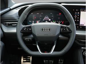 Audi Q5 SUV S line TFSI S tronic