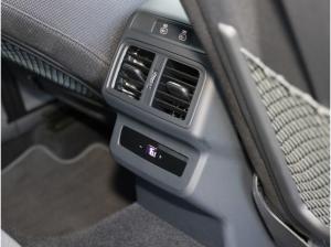 Audi Q5 SUV S line TFSI S tronic