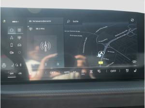 Audi SQ5 Sportback 3.0 TFSI edition one Panorama ACC