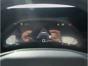 Audi SQ5 Sportback 3.0 TFSI edition one Panorama ACC