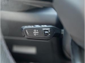 Audi SQ5 Sportback 3.0 TFSI edition one Panorama ACC