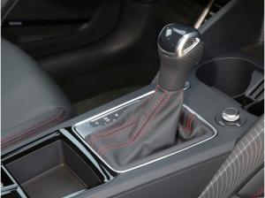 Audi Q2 35 TFSI S line GWP UVP 51290 LEDER AHK SONOS