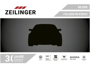 Volkswagen T-Cross Life TSI DSG|NAVI|KAMERA|ACC|APP-CONNECT