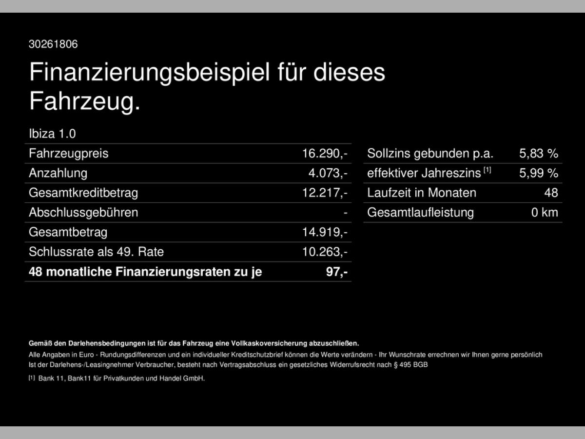 Bild 15