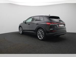 Audi Q4 e-tron 45 e-tron . LED Navi Virtual Cockpit