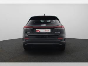 Audi Q4 e-tron 45 e-tron . LED Navi Virtual Cockpit