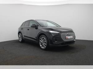 Audi Q4 e-tron 45 e-tron . LED Navi Virtual Cockpit