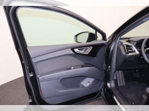 Audi Q4 e-tron 45 e-tron . LED Navi Virtual Cockpit