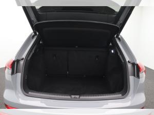 Audi Q4 e-tron 40 e-tron S Line Matrix Navi ACC AHK