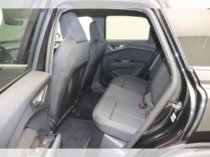Audi Q4 e-tron 45 e-tron . LED Navi Virtual Cockpit