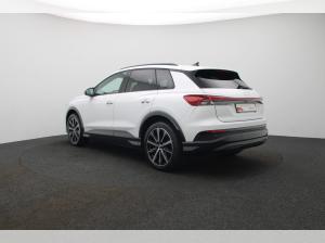 Audi Q4 e-tron 40 e-tron . LED Navi AHK