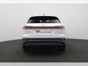 Audi Q4 e-tron 40 e-tron . LED Navi AHK