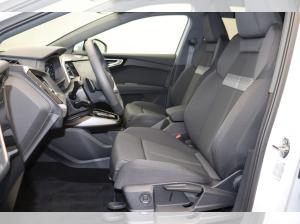 Audi Q4 e-tron 40 e-tron . LED Navi AHK