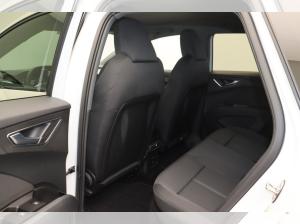 Audi Q4 e-tron 40 e-tron . LED Navi AHK