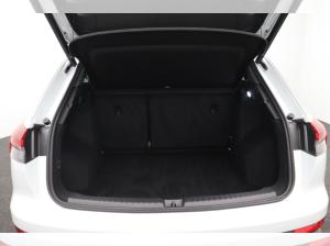 Audi Q4 e-tron 40 e-tron . LED Navi AHK