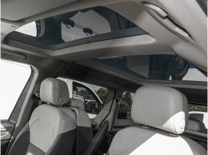 Volkswagen Multivan Life 7 Sitzer langer Überhang