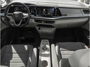 Volkswagen Multivan Life 7 Sitzer langer Überhang