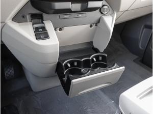 Volkswagen Multivan Life 7 Sitzer langer Überhang