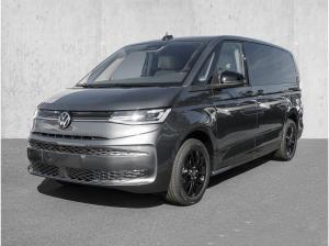 Volkswagen Multivan Life 7 Sitzer langer Überhang