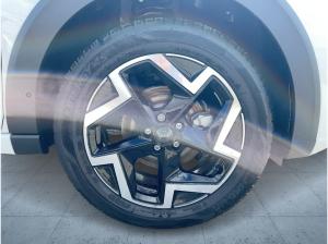 Volkswagen Taigo 1.0l TSI DSG *AHK *Rear View*ACC*Navi Discover Pro*