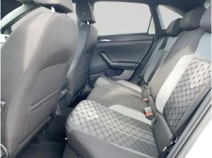 Volkswagen Taigo 1.0l TSI DSG *AHK *Rear View*ACC*Navi Discover Pro*