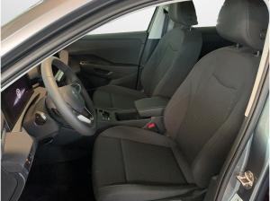 Volkswagen T-Roc Life 1.5 eTSI DSG LED Navi RFK ISOFIX 17 Zoll