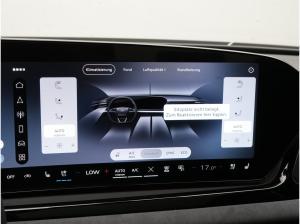 Audi A6 Avant S line edition one 220 kW ab mtl. € 699,-¹ 🏳️FÜR SONDERZIELGRUPPEN 🏳️ - SOFORT VERFÜGBAR - 🏳️