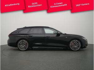 Audi A6 Avant S line edition one 220 kW ab mtl. € 699,-¹ 🏳️FÜR SONDERZIELGRUPPEN 🏳️ - SOFORT VERFÜGBAR - 🏳️