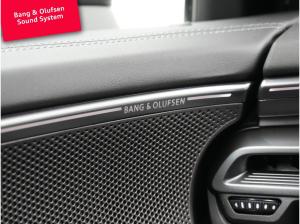 Audi A6 Avant S line edition one 220 kW ab mtl. € 699,-¹ 🏳️FÜR SONDERZIELGRUPPEN 🏳️ - SOFORT VERFÜGBAR - 🏳️