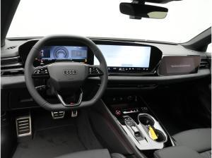 Audi A6 Avant S line edition one 220 kW ab mtl. € 699,-¹ 🏳️FÜR SONDERZIELGRUPPEN 🏳️ - SOFORT VERFÜGBAR - 🏳️
