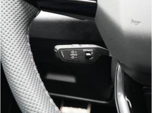 Audi A6 Avant S line edition one 220 kW ab mtl. € 699,-¹ 🏳️FÜR SONDERZIELGRUPPEN 🏳️ - SOFORT VERFÜGBAR - 🏳️