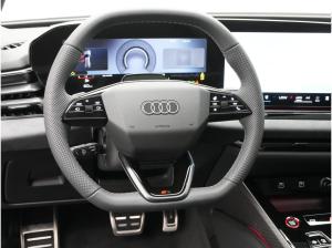 Audi A6 Avant S line edition one 220 kW ab mtl. € 699,-¹ 🏳️FÜR SONDERZIELGRUPPEN 🏳️ - SOFORT VERFÜGBAR - 🏳️