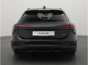 Audi A6 Avant S line edition one 220 kW ab mtl. € 699,-¹ 🏳️FÜR SONDERZIELGRUPPEN 🏳️ - SOFORT VERFÜGBAR - 🏳️