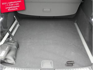 Audi A6 Avant S line edition one 220 kW ab mtl. € 699,-¹ 🏳️FÜR SONDERZIELGRUPPEN 🏳️ - SOFORT VERFÜGBAR - 🏳️