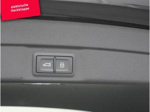 Audi A6 Avant S line edition one 220 kW ab mtl. € 699,-¹ 🏳️FÜR SONDERZIELGRUPPEN 🏳️ - SOFORT VERFÜGBAR - 🏳️