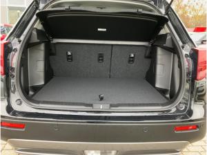 Suzuki Vitara Black-Edition Automatik | Sofort verfügbar | Mit Rückfahrkamera & Klimaautomatik❗️