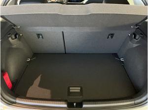 Volkswagen Polo 1.0 TSI 5-Gang Energy RFK LED CarPlay GJR 15 Zoll