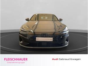 Audi A6 e-tron Avant performance S line Business *Matrix*AHK*Head-Up*