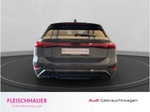 Audi A6 e-tron Avant performance S line Business *Matrix*AHK*Head-Up*
