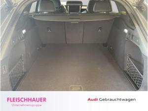 Audi A6 e-tron Avant performance S line Business *Matrix*AHK*Head-Up*