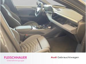 Audi A6 e-tron Avant performance S line Business *Matrix*AHK*Head-Up*