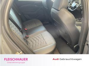 Audi A6 e-tron Avant performance S line Business *Matrix*AHK*Head-Up*