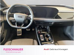 Audi A6 e-tron Avant performance S line Business *Matrix*AHK*Head-Up*