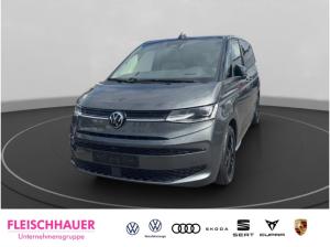 Volkswagen T7 Multivan Edition Life 2,0 l TDI, Edition, PANO, Head-Up