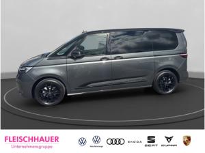Volkswagen T7 Multivan Edition Life 2,0 l TDI, Edition, PANO, Head-Up