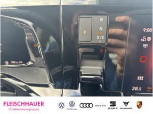 Volkswagen T7 Multivan Edition Life 2,0 l TDI, Edition, PANO, Head-Up