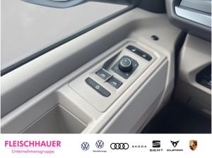Volkswagen T7 Multivan Edition Life 2,0 l TDI, Edition, PANO, Head-Up