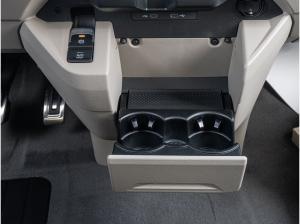 Volkswagen Multivan Energy 7 Sitzer kurzer Überhang